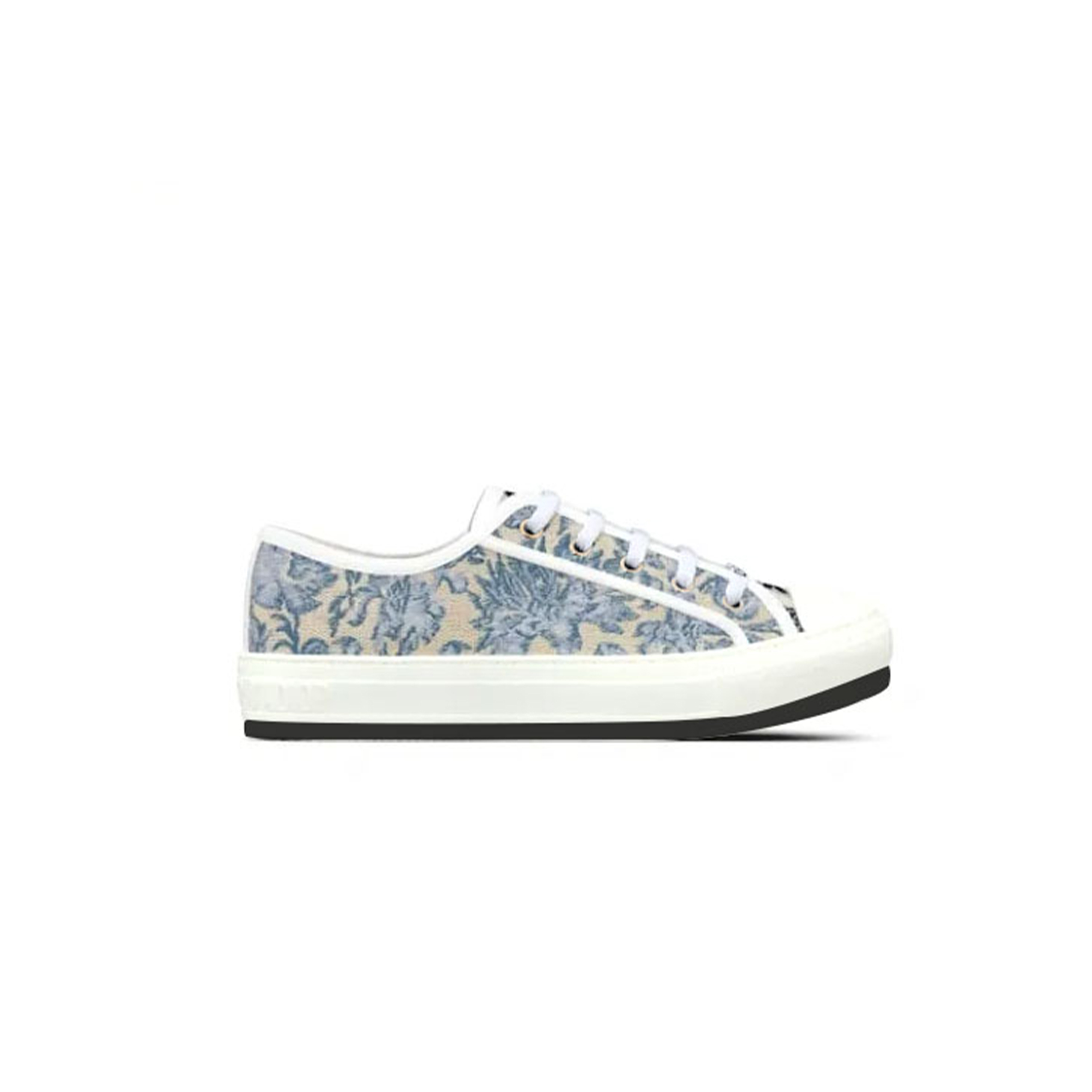 D*or walk''n''D*or platform sneaker kck211bxe_s91b_t40